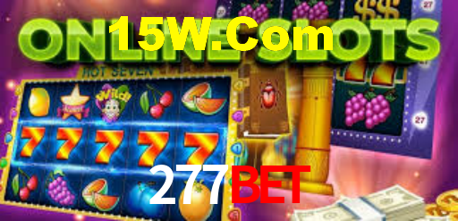 Experimente o Login Seguro Premium no 277Bet