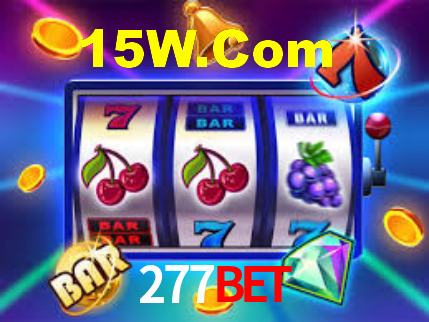 277Bet App