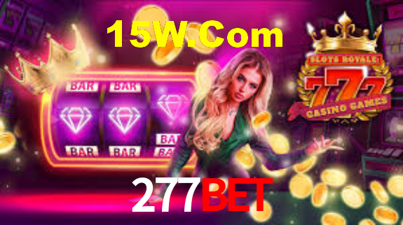 277Bet