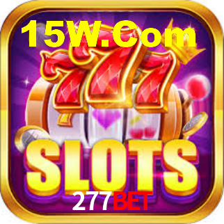 277Bet,277Bet Win