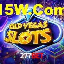 Tournaments 277Bet