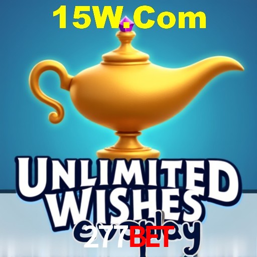 Apostas Esportivas na 277Bet: Um Guia Completo