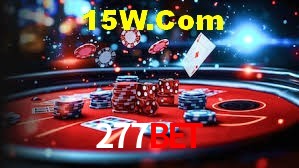 Player Reviews 277Bet