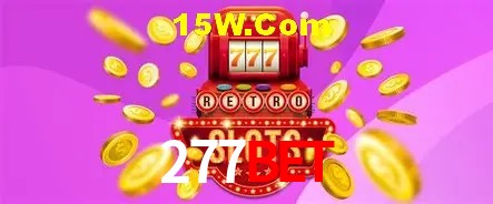 Promoção Relâmpago 277Bet