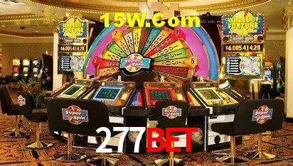 Apostas de Basquete 277Bet