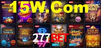 Aviator Game 277Bet