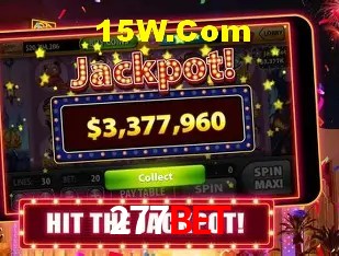 Casino Ao Vivo 277Bet