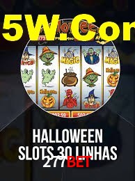 Crash Games Strategies 277Bet