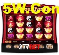 277Bet App Interface
