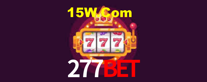 277Bet,277Bet Win