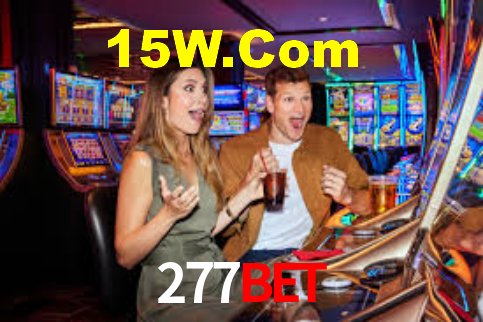 277Bet App