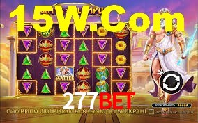 Ofertas Imperdíveis na 277Bet: Promoções e Bônus Que Valem a Pena