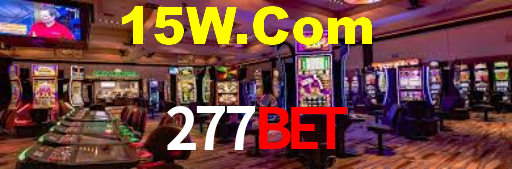 277Bet Win