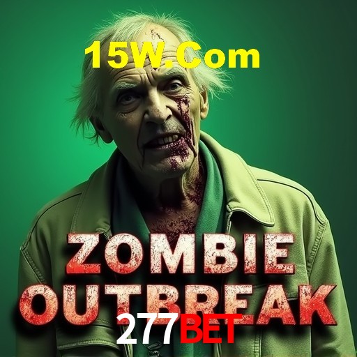 Programa VIP 277Bet