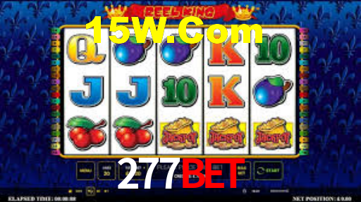 277Bet