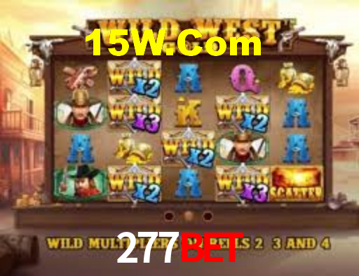 Sinta a adrenalina dos jogos de cassino com 277Bet