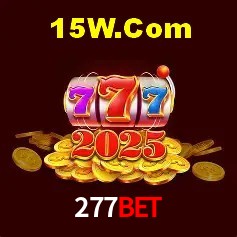 Apostas de Futebol 277Bet