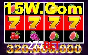 Spaceman Game 277Bet