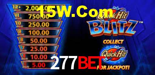 277Bet - Melhores Jogos De Casino Do Brasil - 277Bet Win
