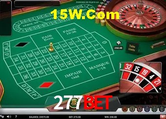 Cadastro Rápido 277Bet