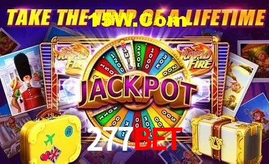 Jogo Aviator 277Bet