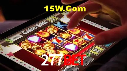 Login Seguro 277Bet
