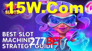 Statistics 277Bet