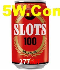 Daily Bonuses 277Bet