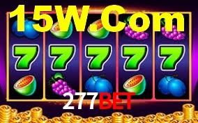 Explore as vantagens do 277Bet: serviço profissional e confiabilidade