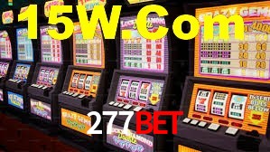 Instant EasyPaisa 277Bet