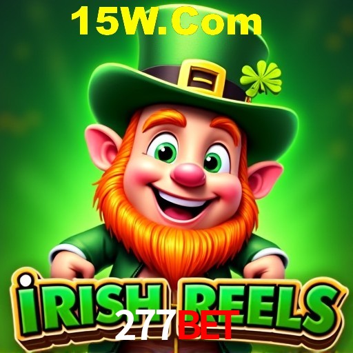 Weekend Specials 277Bet