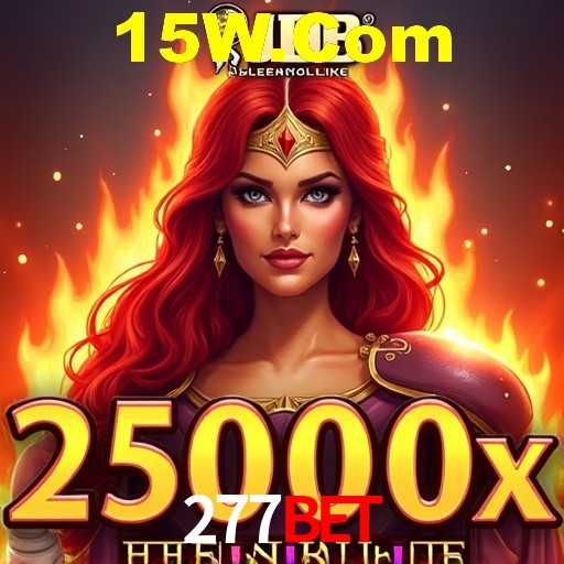 Desvendando o Mundo dos Jogos Virtuais na 277Bet