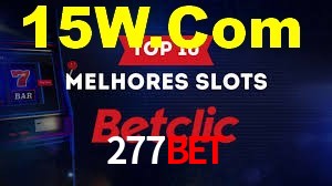 Programa VIP 277Bet