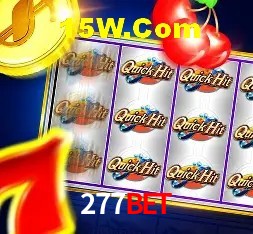 Ofertas Exclusivas 277Bet