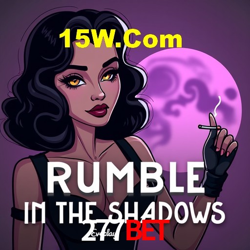 Interface do App 277Bet