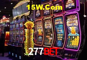 Estratégias Crash Games 277Bet