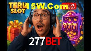 Game Providers 277Bet
