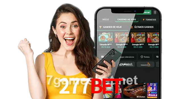 277Bet