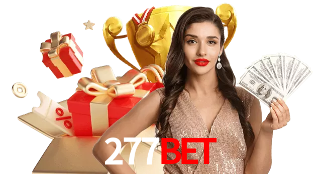 277Bet