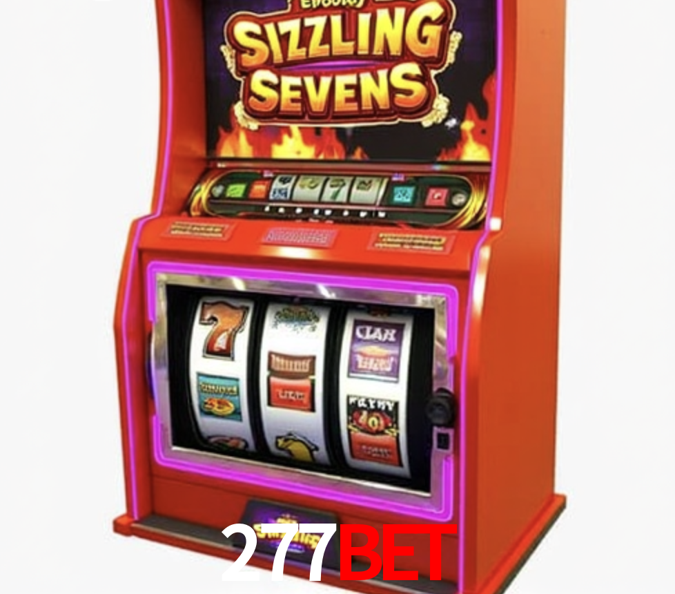 Experimente o Login Seguro Premium no 277Bet App