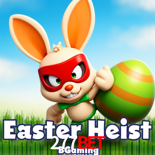 277Bet - Plataformas De Cassino Brasileiras -277Bet.Com