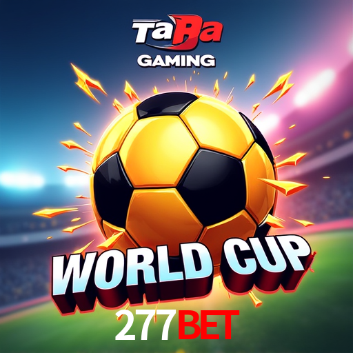 277Bet.Com: Seu Especialista em Apostas Esportivas Brasileiras