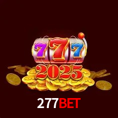 Experimente o Login Seguro Premium no 277Bet