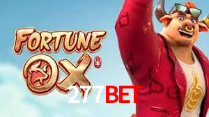 Bônus Generosos e Exclusivos no 277Bet App para Você!