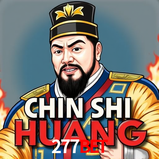 277Bet - Plataforma Oficial - 277Bet.Com