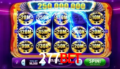 Ofertas Imperdíveis na 277Bet: Promoções e Bônus Que Valem a Pena