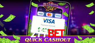 277Bet - 277Bet App - Cassino Oficial Exclusivo