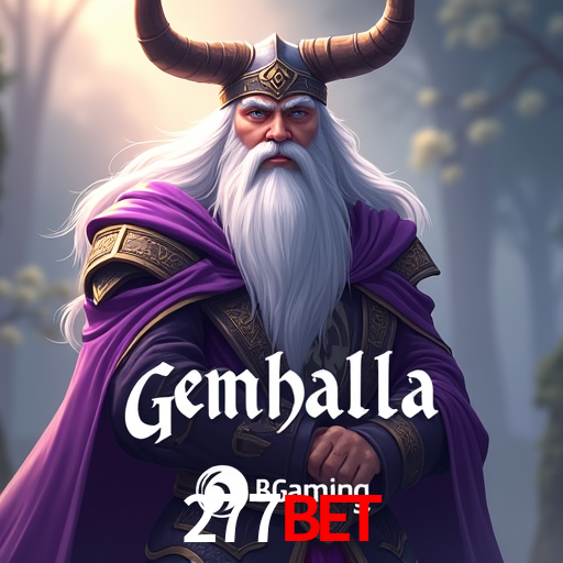 277Bet.Com: Jogue Crash e Experimente Alta Recompensa Instantânea