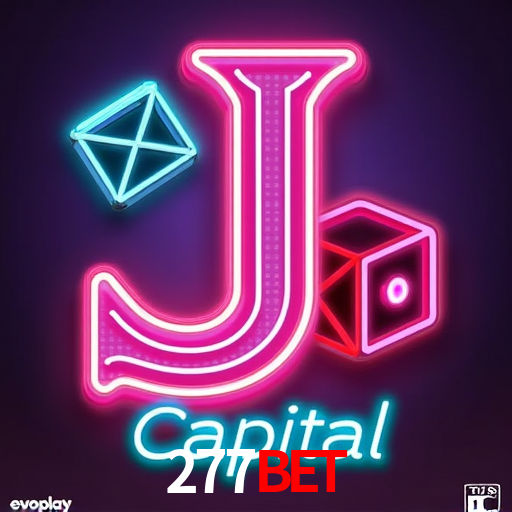277Bet - 277Bet.Com - Jogos No Cassino Online!
