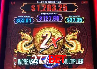Explore as vantagens do 277Bet: serviço profissional e confiabilidade